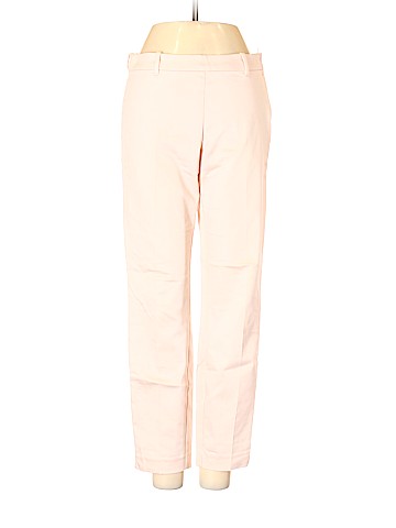 H&M Dress Pants (view 1)