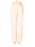 H&M Pink Dress Pants Size 4 - photo 1