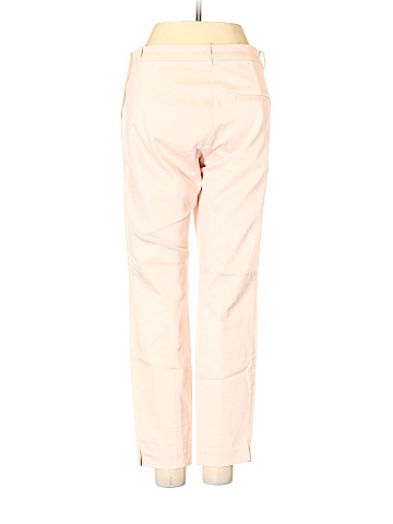 H&M Dress Pants (view 2)