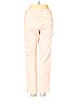 H&M Pink Dress Pants Size 4 - photo 2