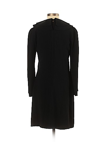 Just Cavalli Casual Dress (view 2)