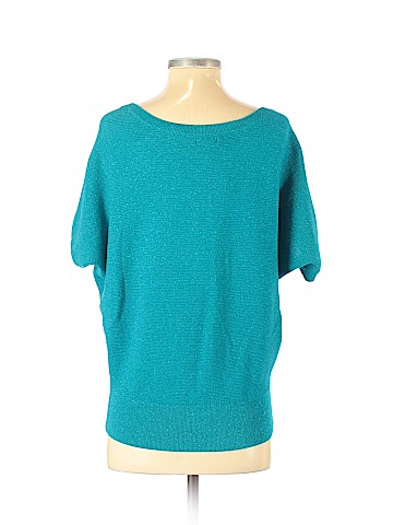 Express Pullover Sweater (view 2)