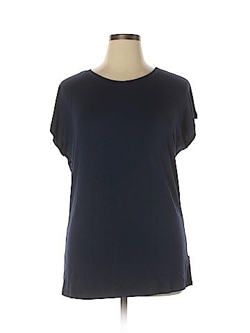 Free to Live Short Sleeve T-Shirt (view 1)