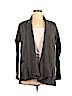 lucy Gray Cardigan Size XL - photo 1