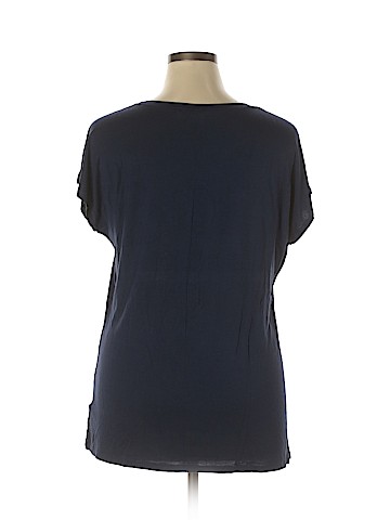 Free to Live Short Sleeve T-Shirt (view 2)