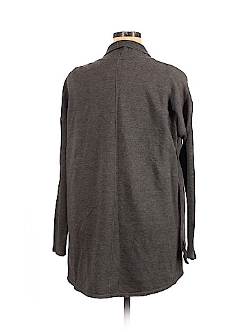 lucy Cardigan (view 2)