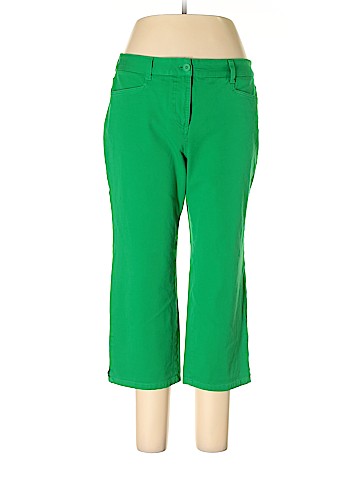 Talbots Outlet Jeans (view 1)