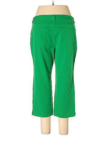 Talbots Outlet Jeans (view 2)