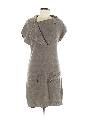 Classiques Entier Casual Dress (view 1)