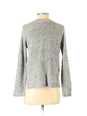 It's Our Time Pullover Sweater (view 2)