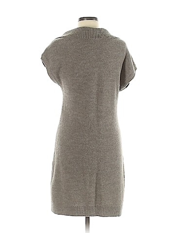 Classiques Entier Casual Dress (view 2)