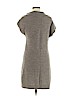 Classiques Entier Brown Casual Dress Size M - photo 2