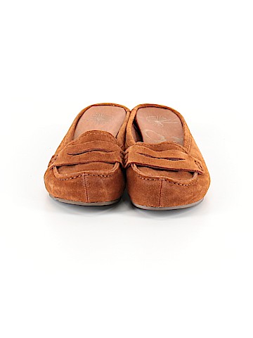 otBt Mule/Clog (view 2)