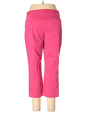 Talbots Khakis (view 2)