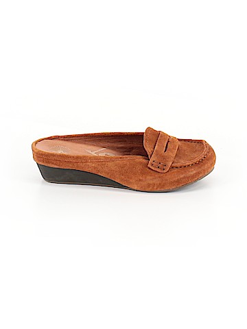 otBt Mule/Clog (view 1)
