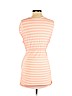 Motherhood Pink Casual Dress Size S - photo 2
