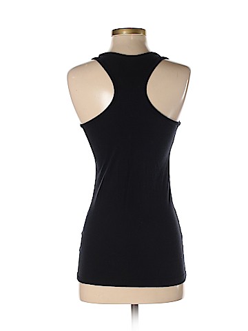 Nike Active Tank (view 2)