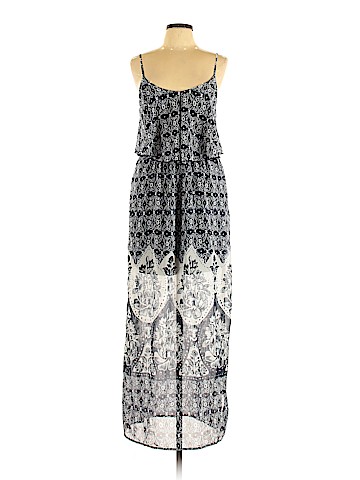 Almost Famous Casual Dress (view 1)