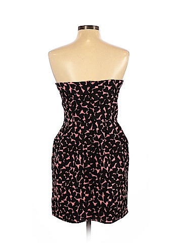 H&M Cocktail Dress (view 2)