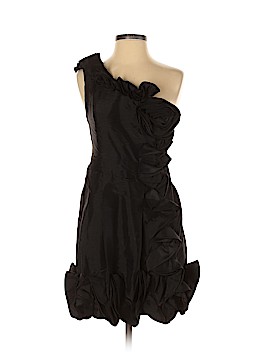 Romeo & Juliet Couture Size Med