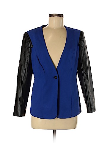 Vince Camuto Blazer (view 1)