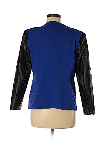 Vince Camuto Blazer (view 2)