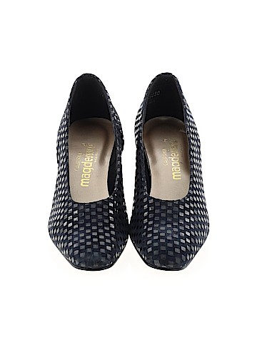 California Magdesians Heels (view 2)