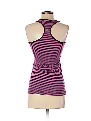 Lululemon Athletica Active Tank (view 2)