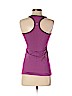 Lululemon Athletica Pink Active Tank Size 2 - photo 2