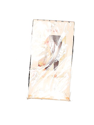 Assorted Brands Tights (view 1)