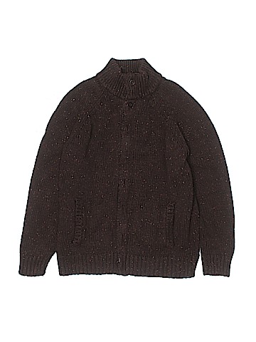 Gap Kids Outlet Cardigan (view 1)