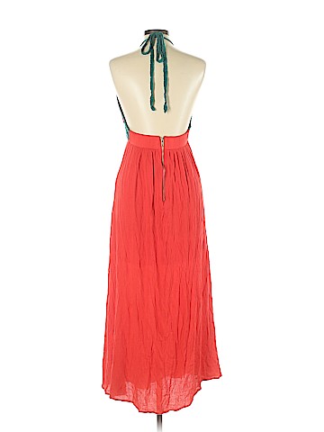 GB Casual Dress (view 2)