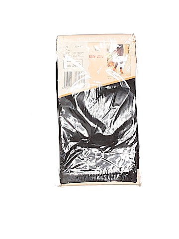 Assorted Brands Tights (view 2)