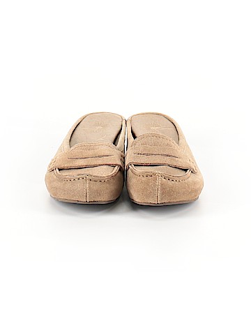 otBt Mule/Clog (view 2)