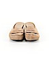 otBt Tan Mule/Clog Size 7 - photo 2