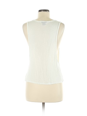Wet Seal Tank Top (view 2)
