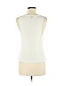 Wet Seal Ivory Tank Top Size M - photo 2