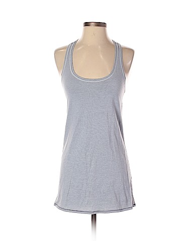 Lululemon Athletica Active Tank (view 1)