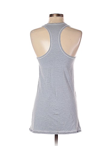 Lululemon Athletica Active Tank (view 2)