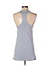 Lululemon Athletica Gray Active Tank Size 4 - photo 2
