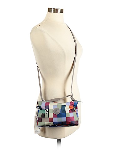 Kipling Crossbody Bag (view 2)