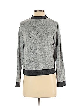 Topshop Boutique Size 2