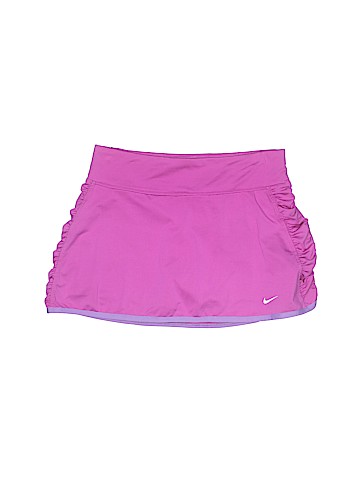 Nike Active Skort (view 1)