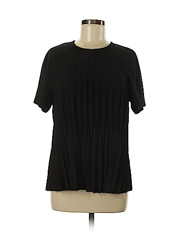 Kate Spade New York Short Sleeve Blouse (view 1)
