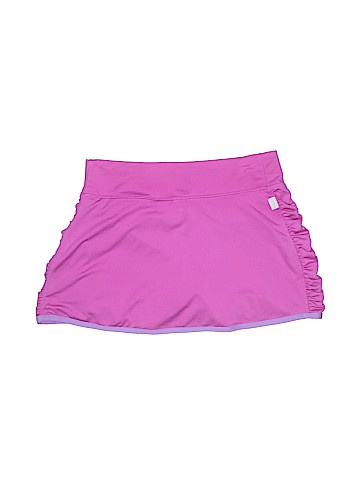 Nike Active Skort (view 2)