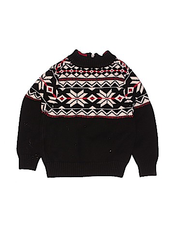 Hanna Andersson Jacket (view 2)