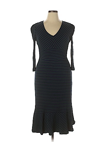 Maeve Casual Dress (view 1)