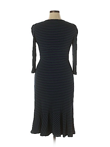 Maeve Casual Dress (view 2)