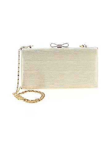 Unbranded Crossbody Bag (view 1)