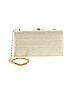 Unbranded Gold Crossbody Bag One size - photo 1